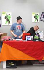 SAM_9829