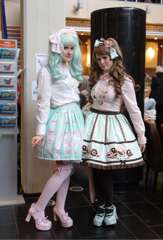SAM_9844
