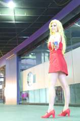 SAM_9856