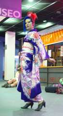 SAM_9876