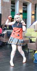 SAM_9938