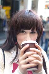 SAM_9942