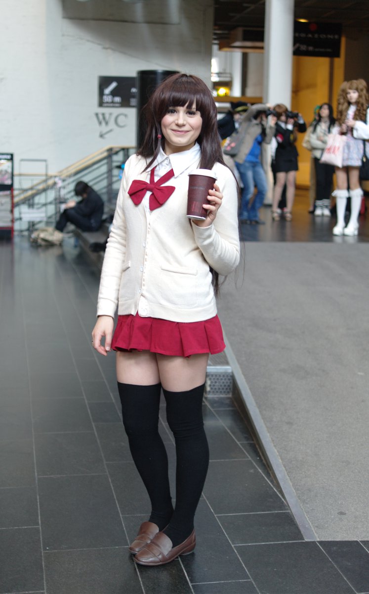 SAM_9945