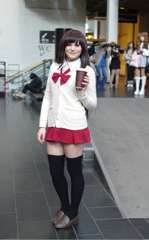 SAM_9945