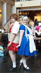 SAM_9953