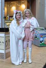 SAM_9965