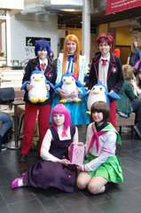 SAM_9975