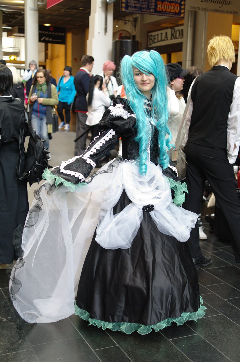 SAM_9980