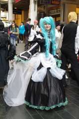SAM_9980