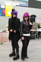 SAM_9987