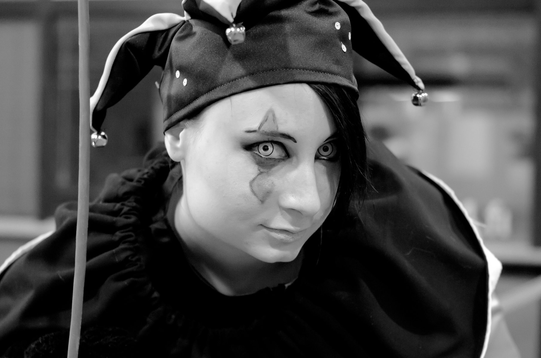 DSC_7643-2