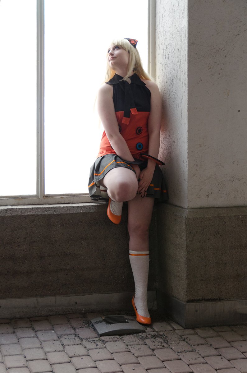 DSC_7745-2