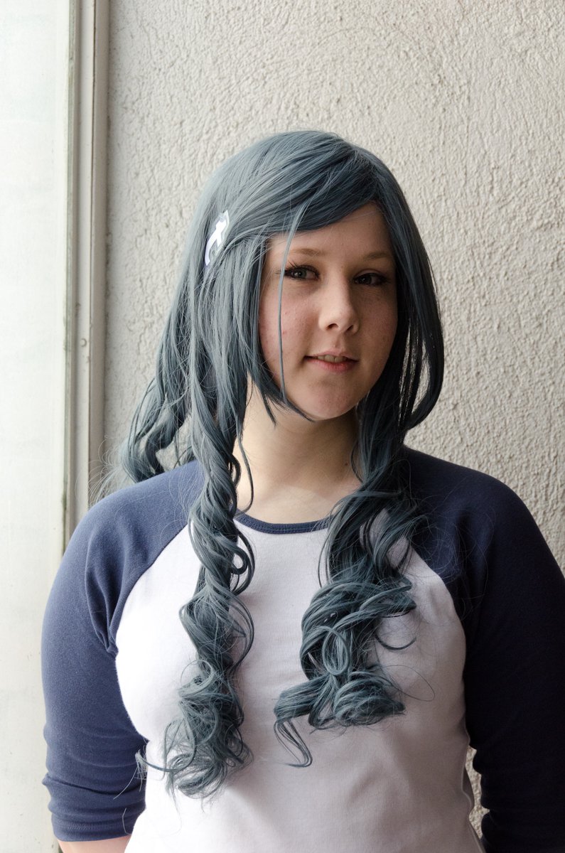 DSC_7776-2