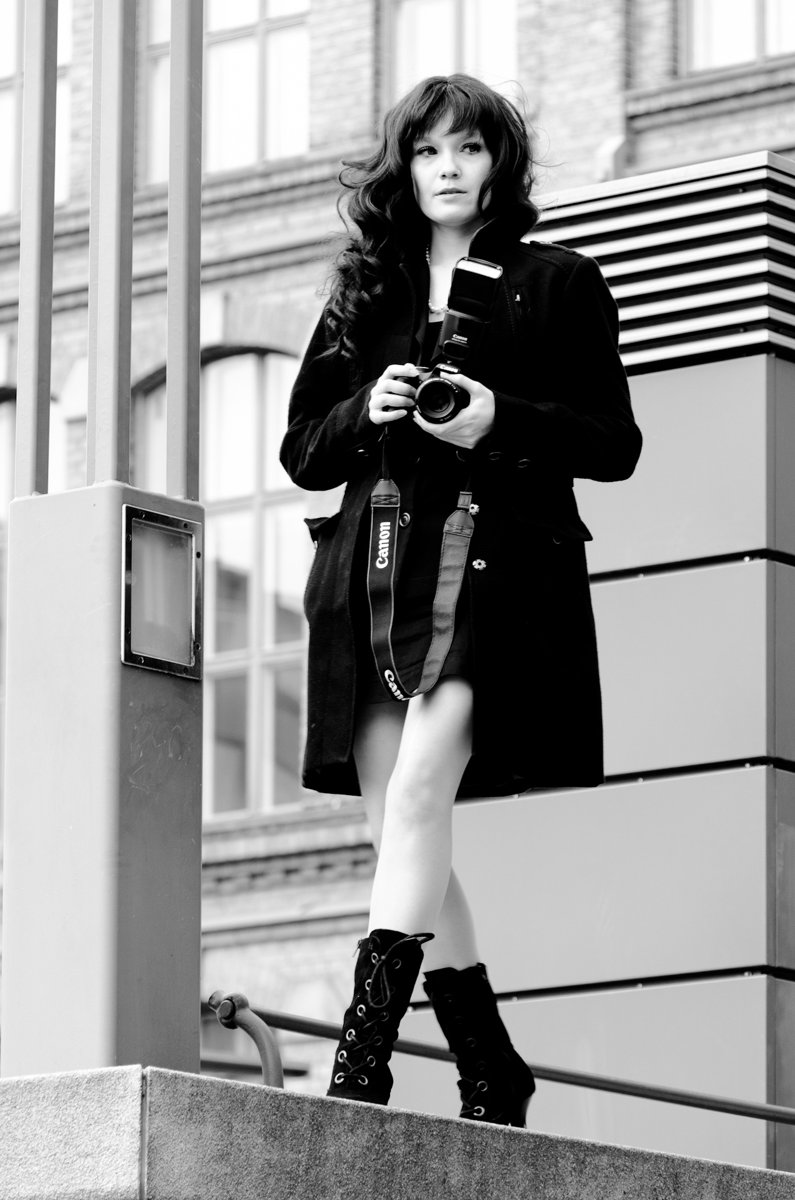 DSC_7954-2