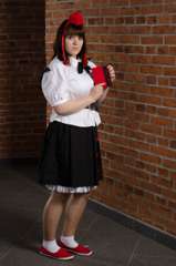 _MOK5164