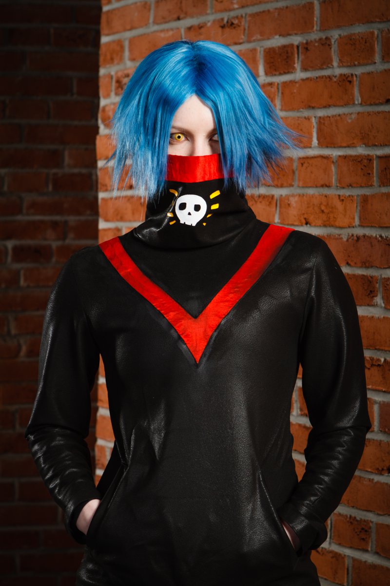 Kisaaja02-09
