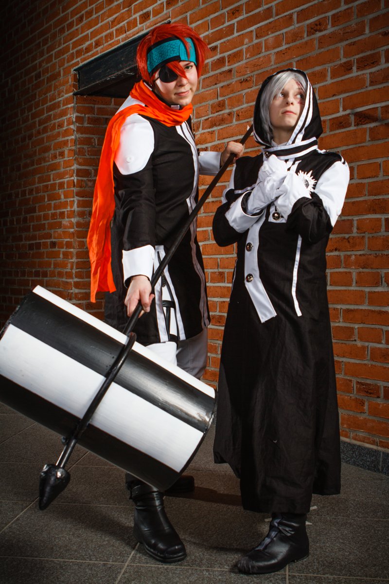Kisaaja03-08