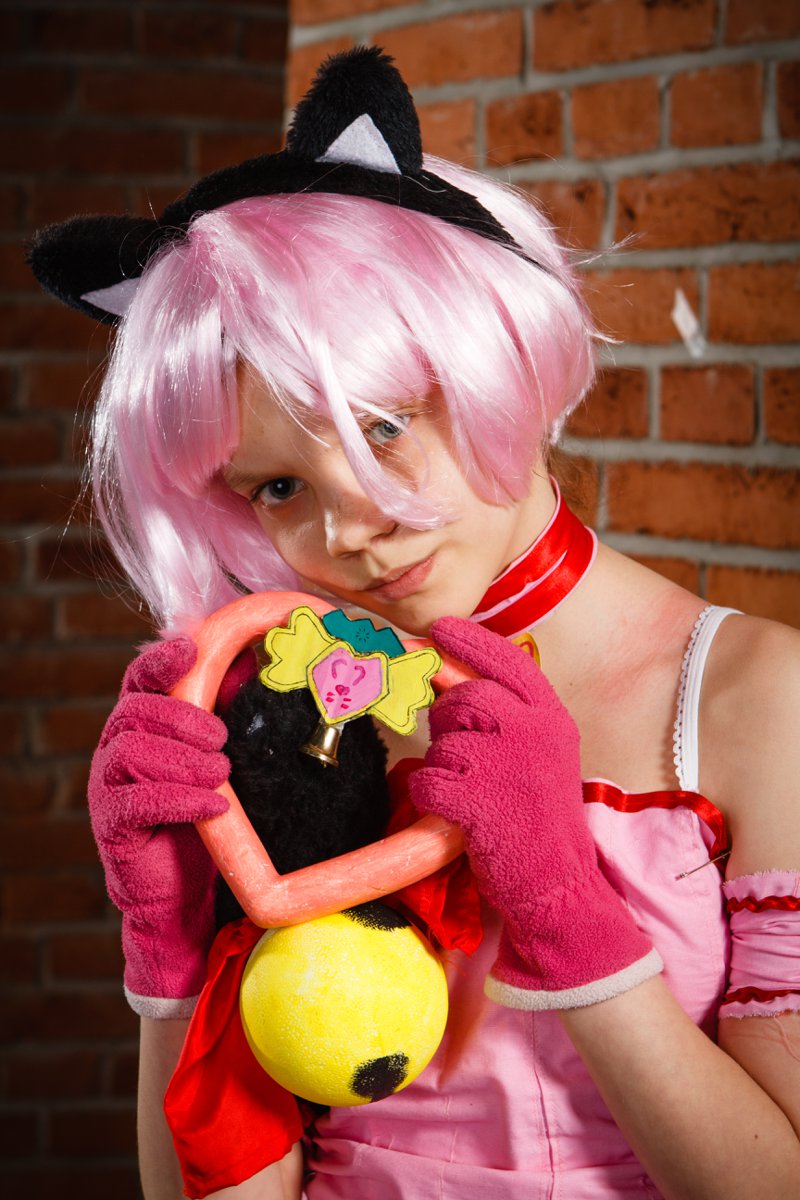 Kisaaja06-02