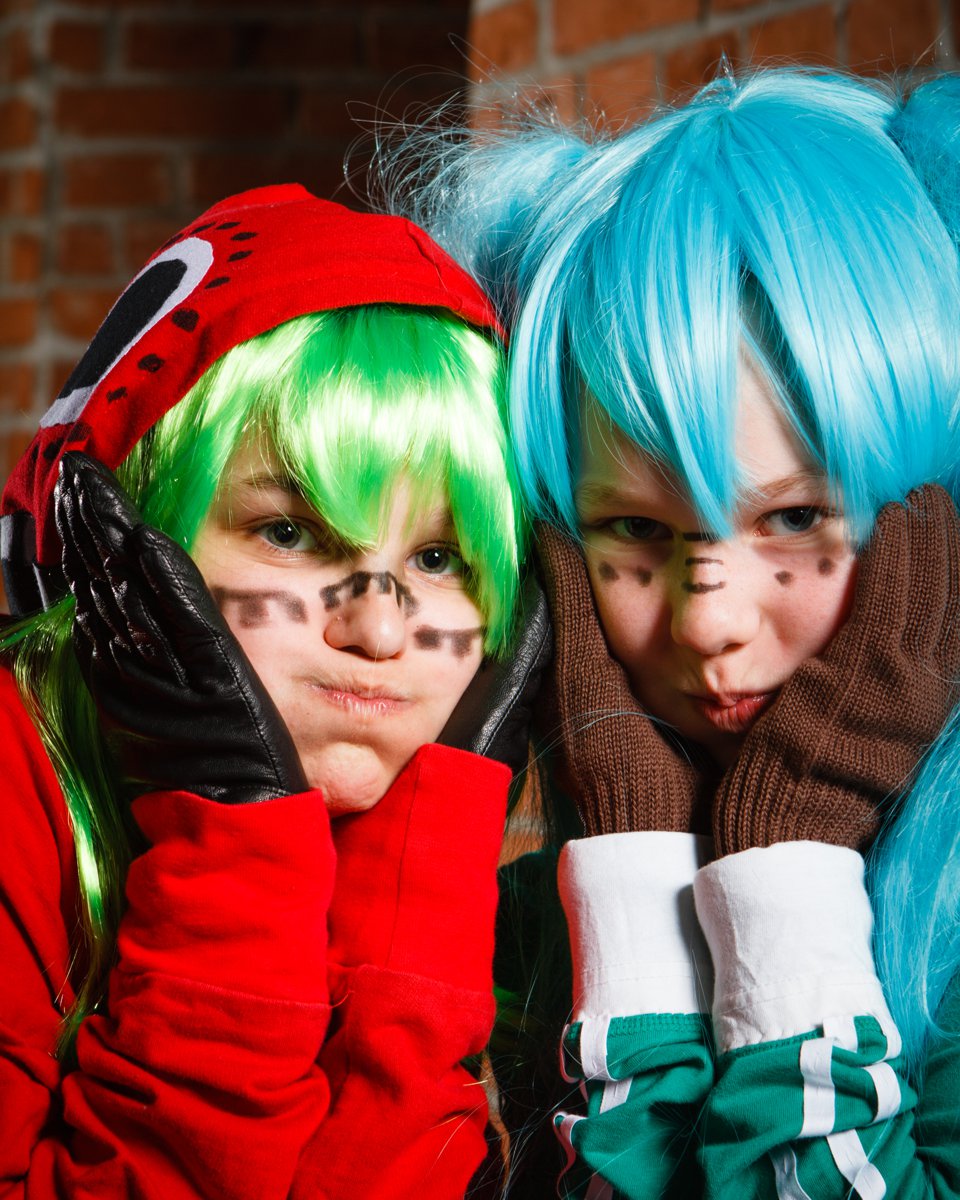 Kisaaja15-02