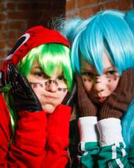 Kisaaja15-02