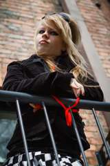 Shoot-54