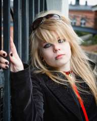 Shoot-64
