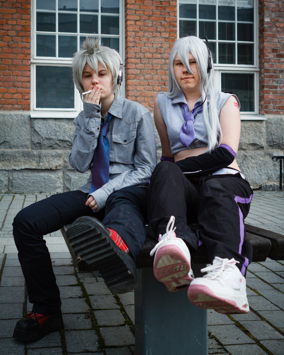 Shoot-97