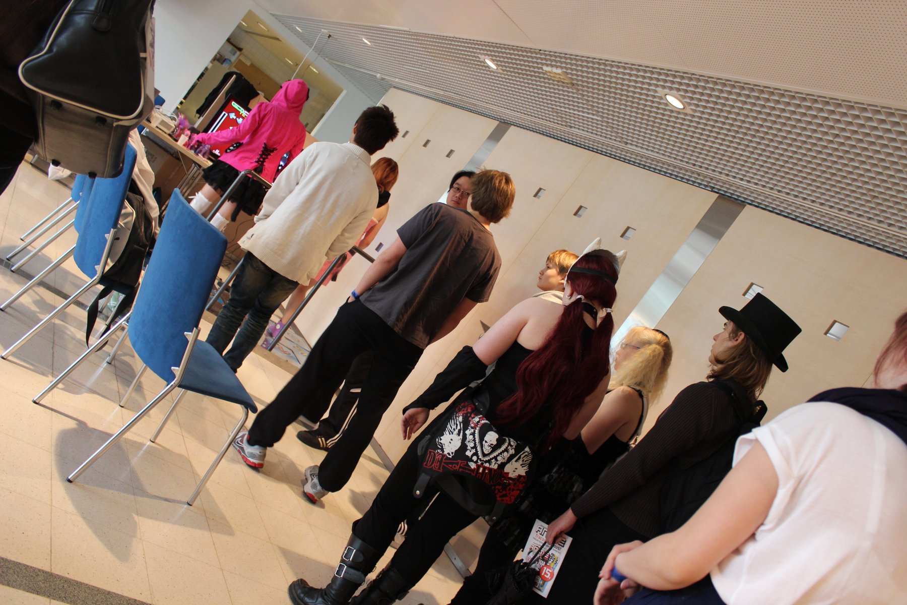 Tracon7_281129