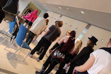 Tracon7_281129