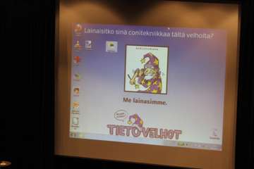 Tracon7_281229