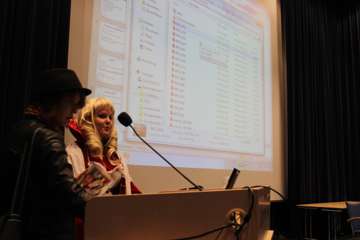 Tracon7_281429