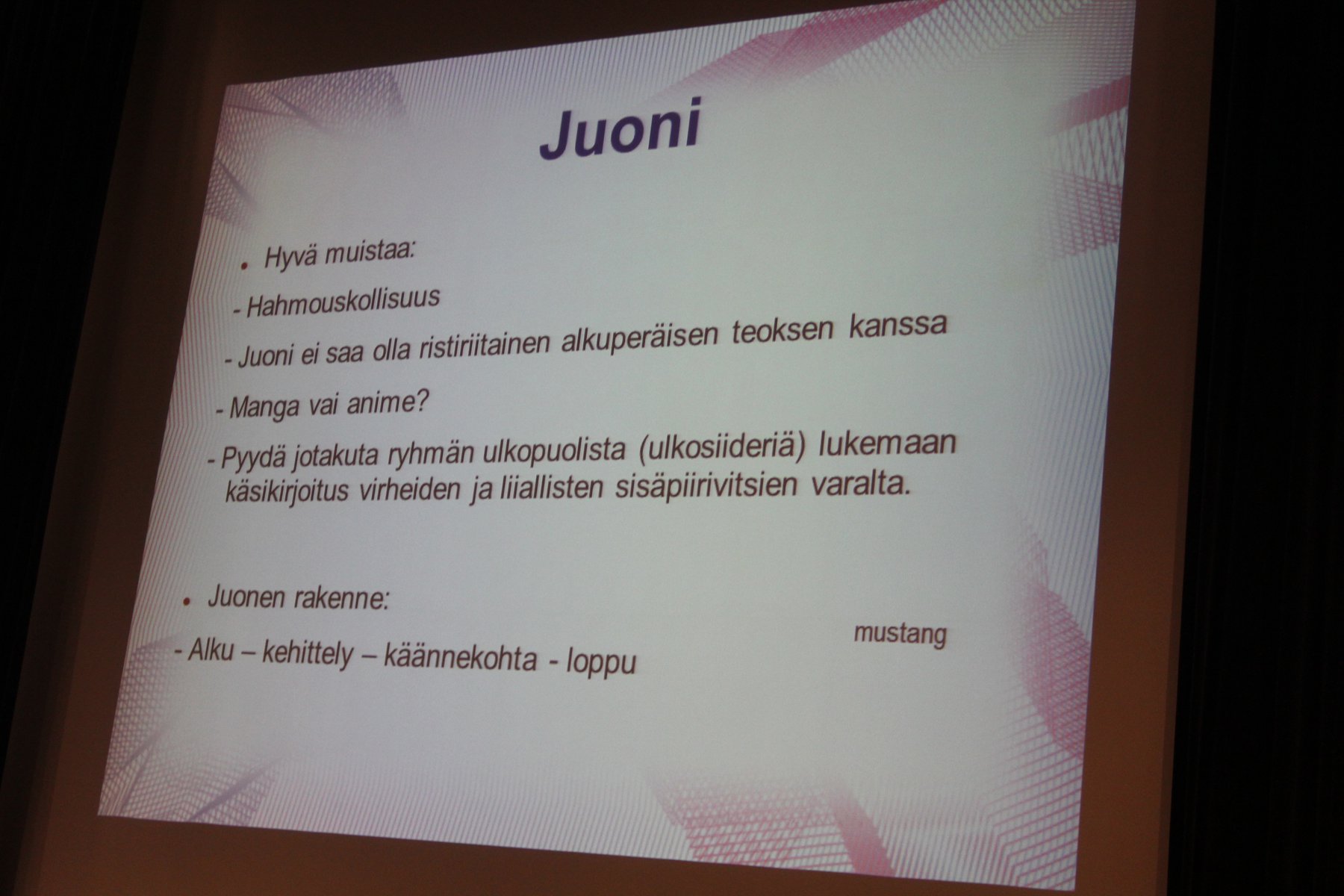 Tracon7_282229