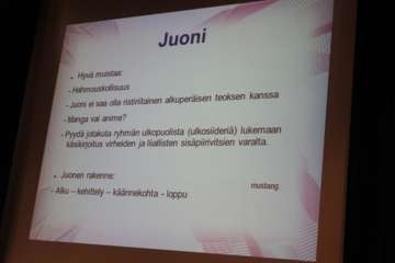 Tracon7_282229