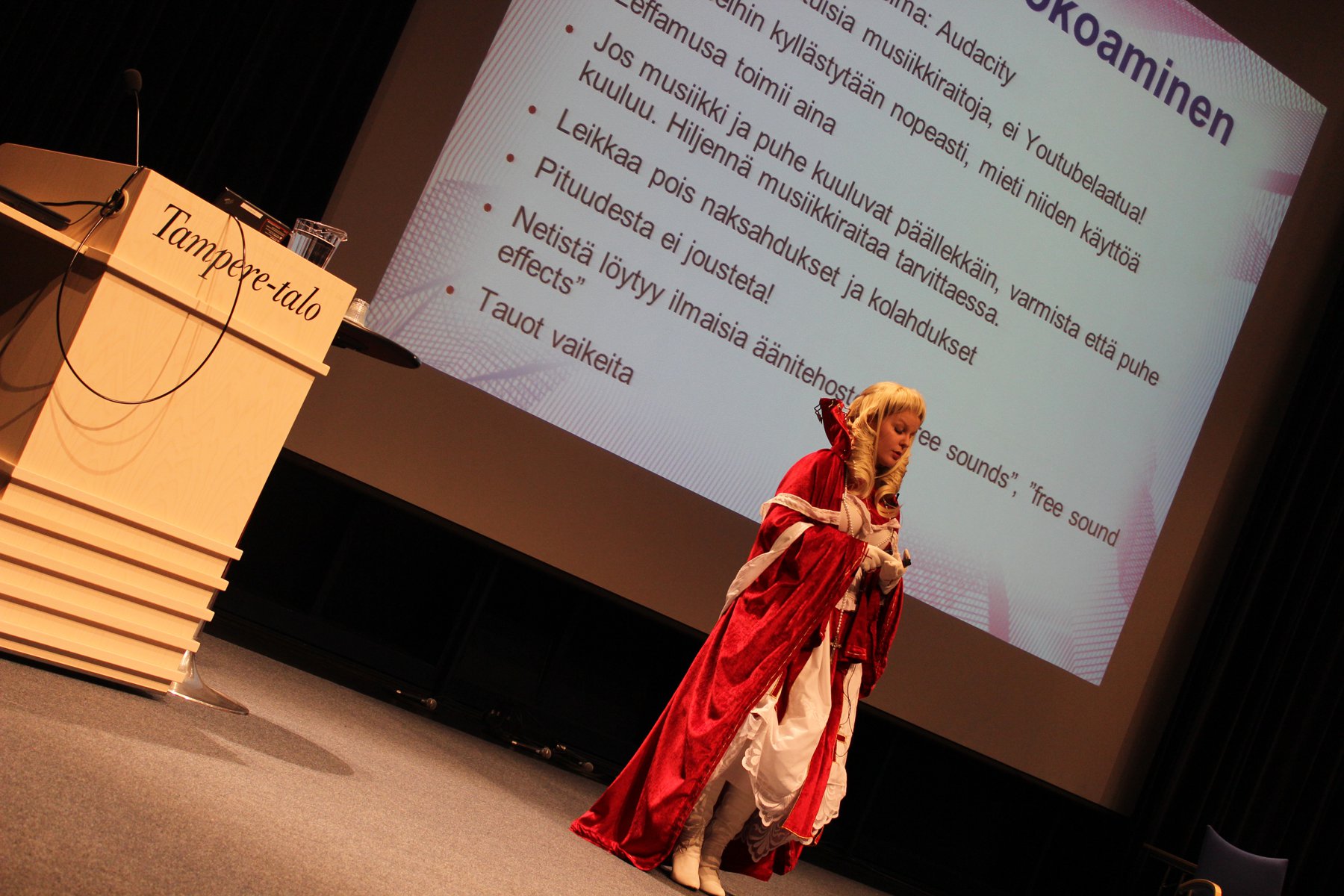 Tracon7_282329