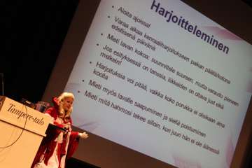 Tracon7_282629