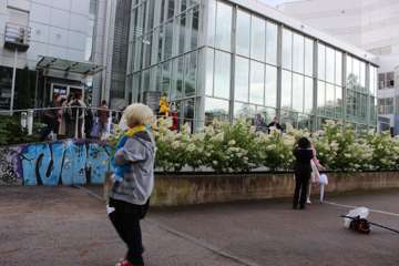 Tracon7_283229