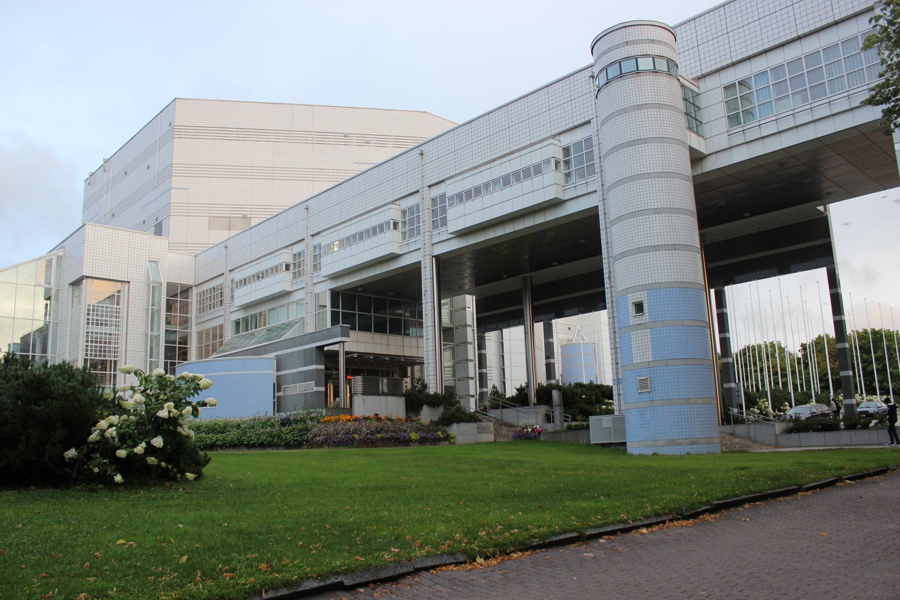 Tracon7_28329