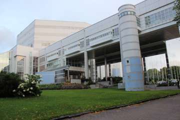 Tracon7_28329