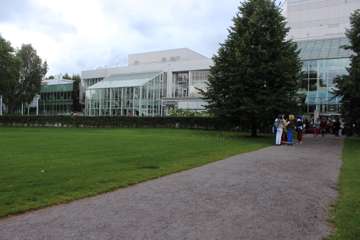 Tracon7_283329