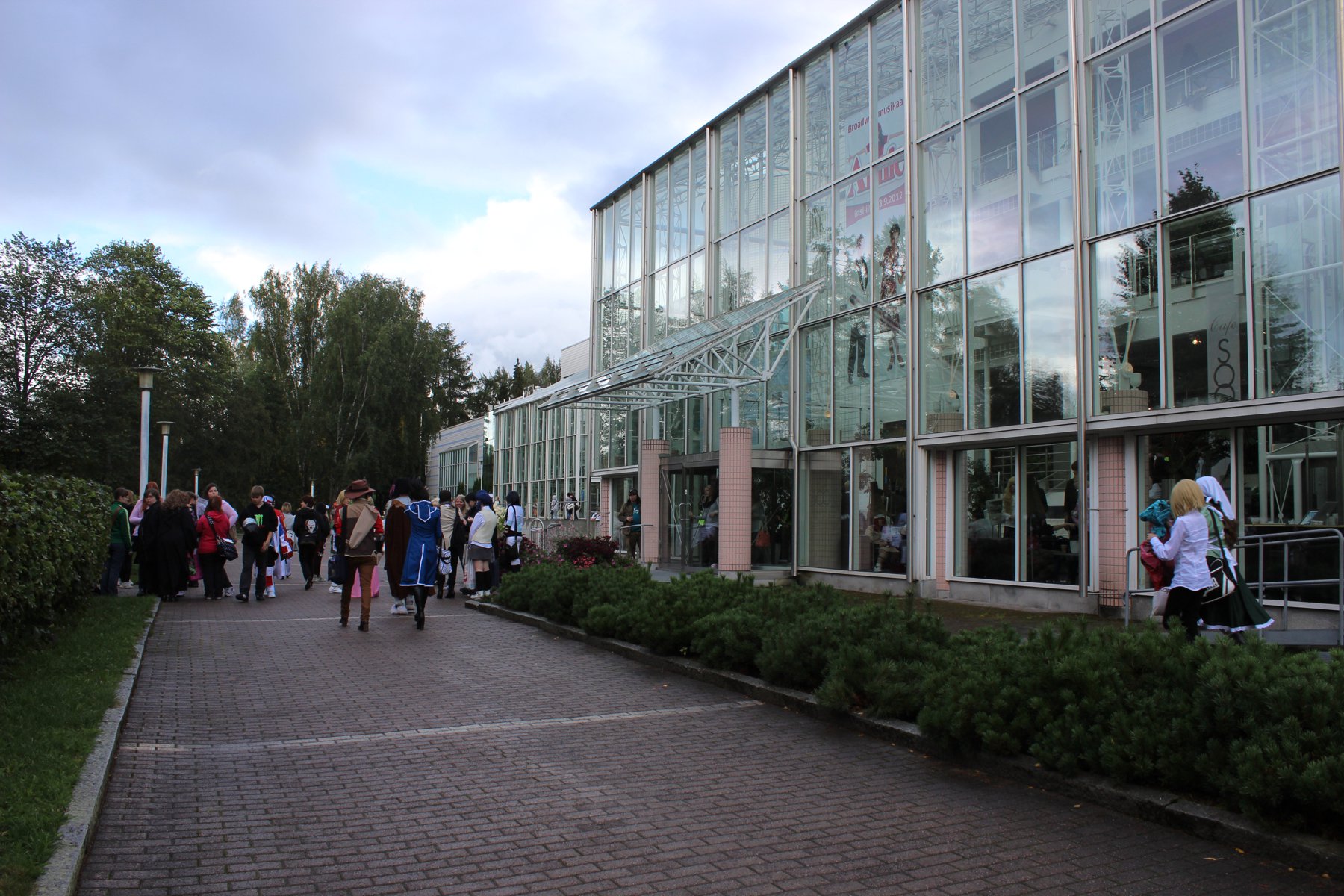 Tracon7_283429