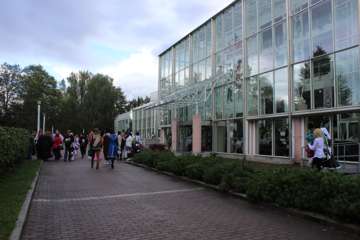 Tracon7_283429