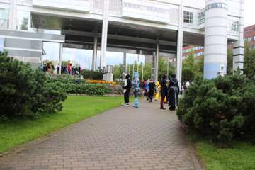 Tracon7_283529