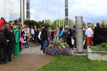 Tracon7_283629