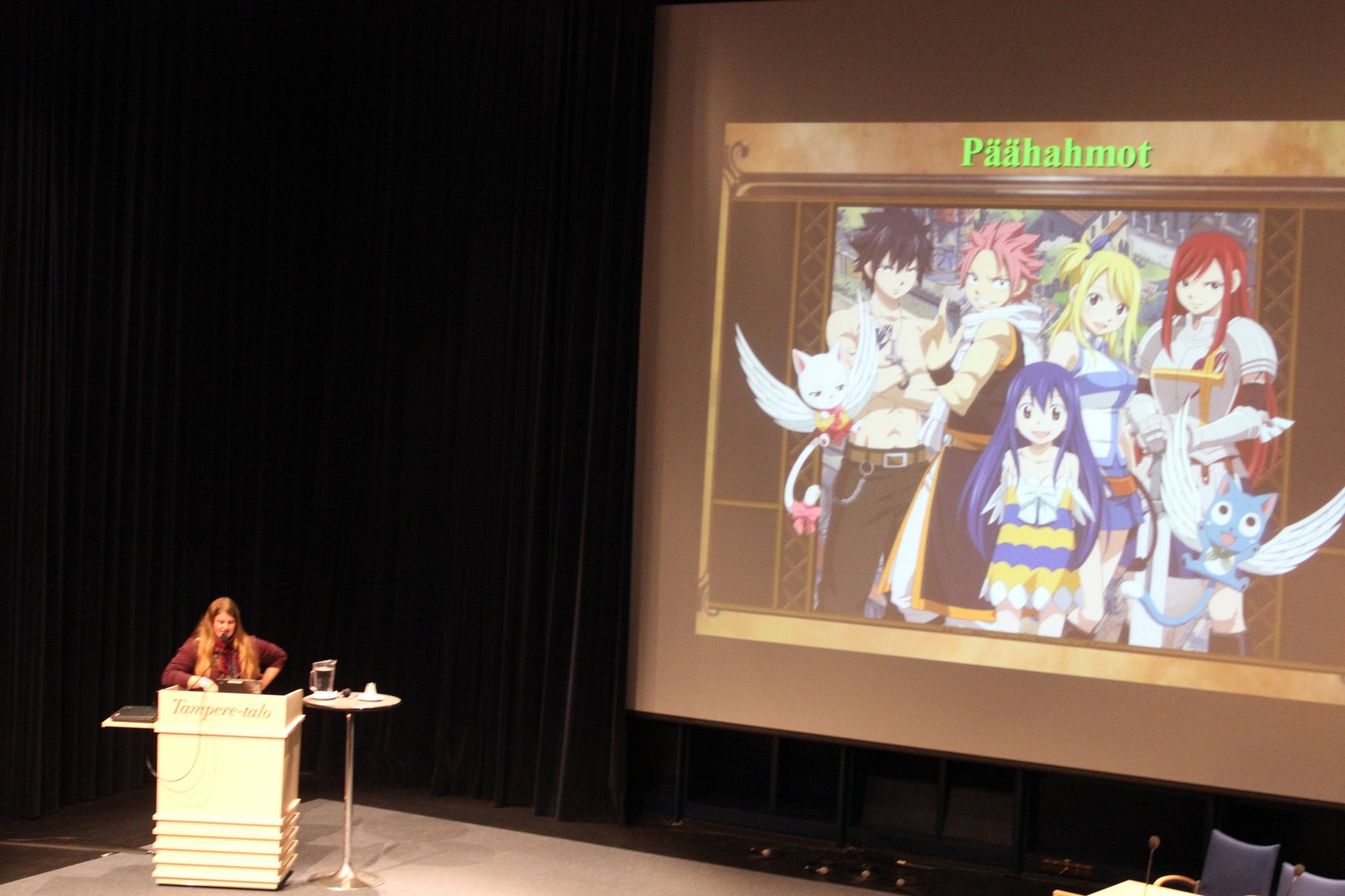 Tracon7_283829