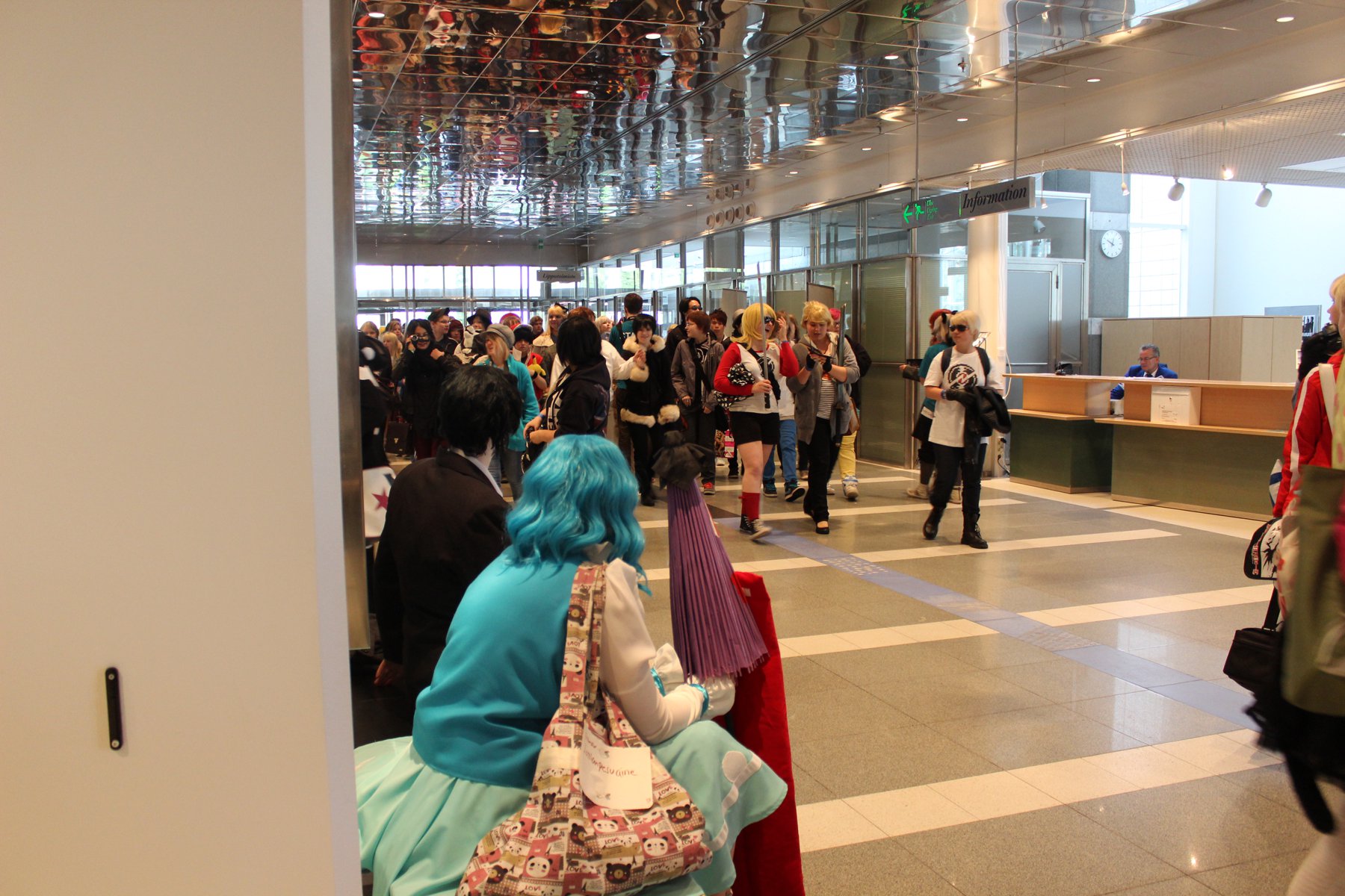 Tracon7_28429
