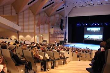 Tracon7_284329