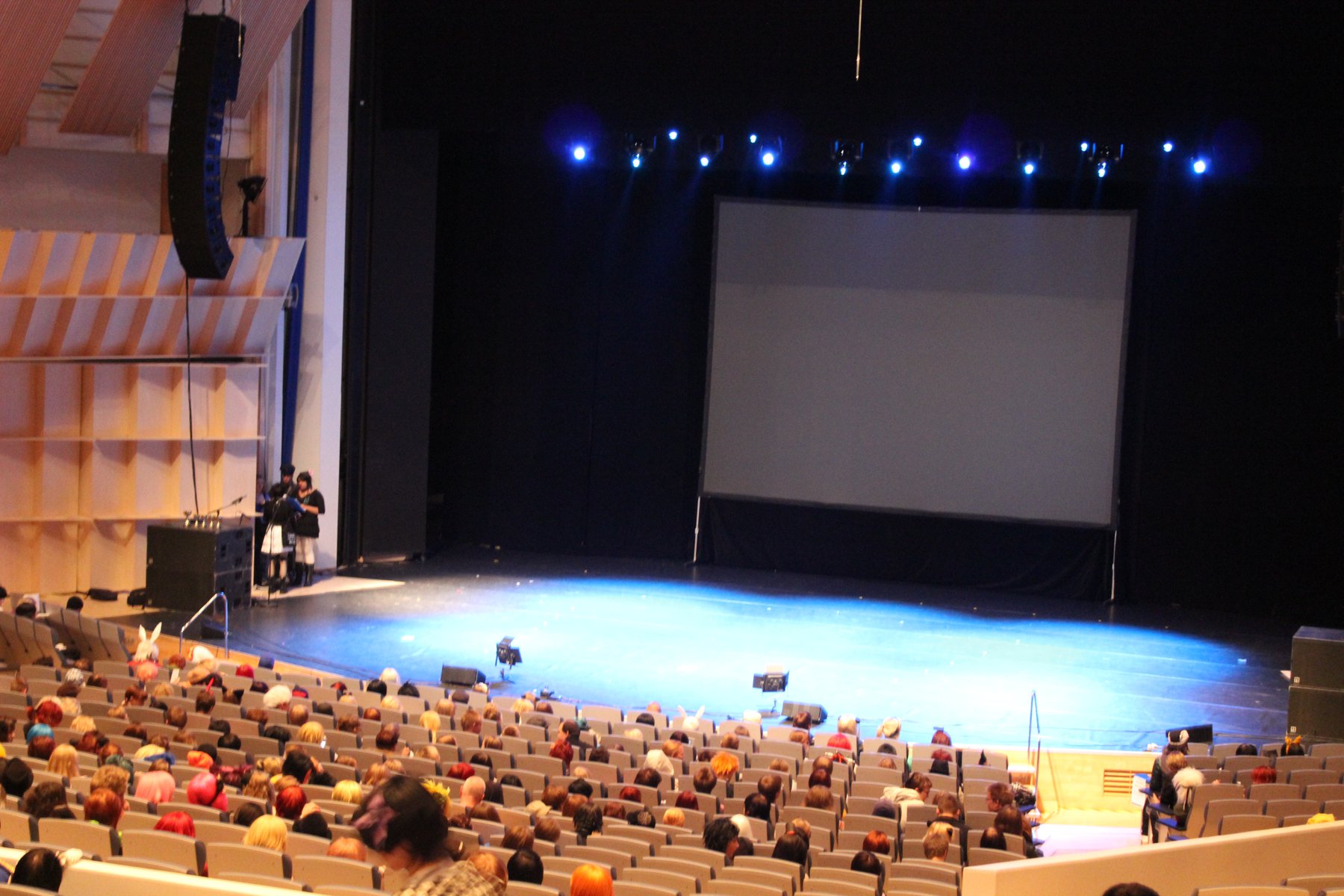 Tracon7_284429