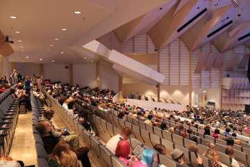 Tracon7_284529