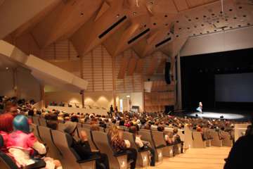 Tracon7_284629