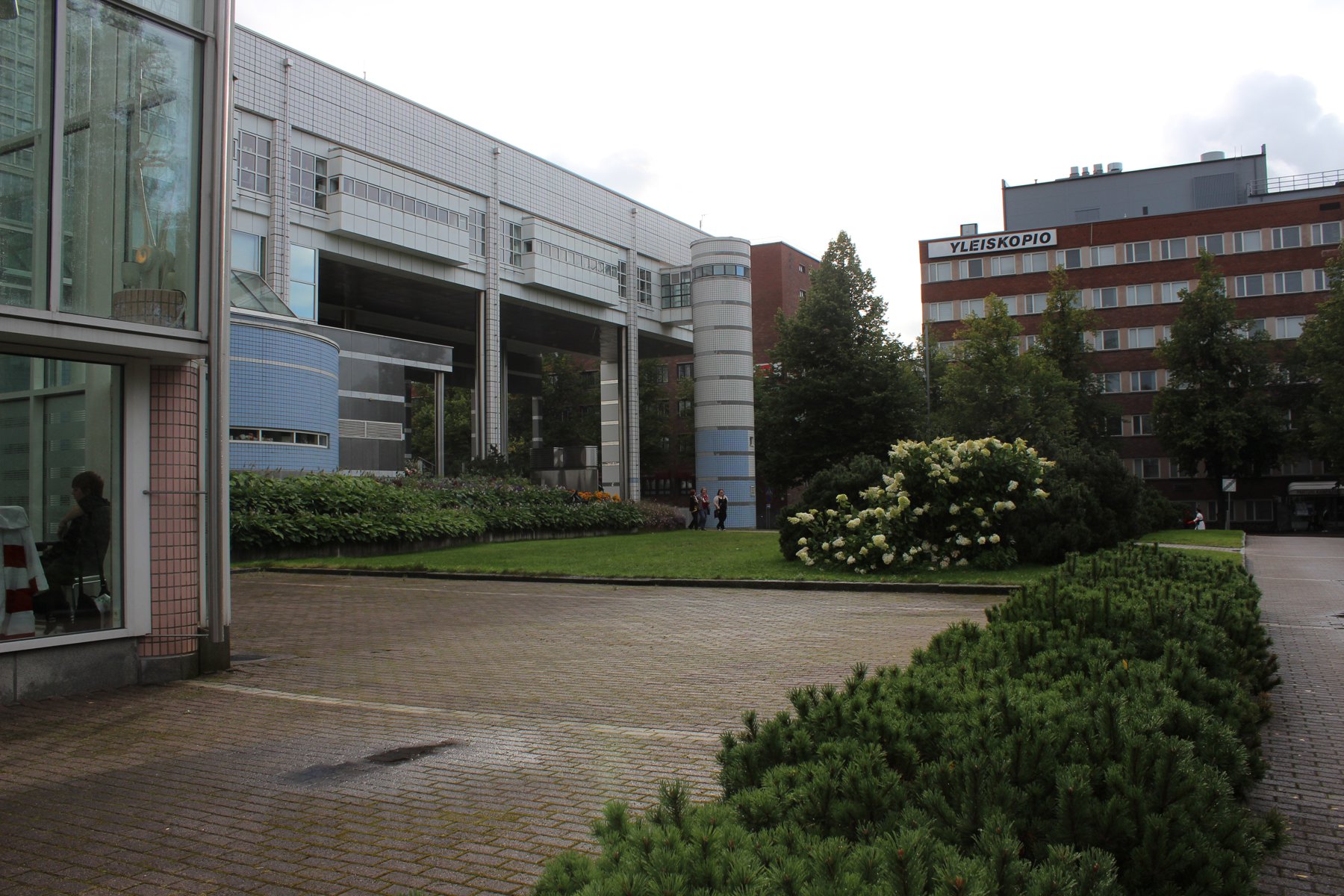 Tracon7_284729